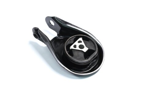 Фото подушка двигуна задня Mazda3 C.I.U CORTECO 49108869 Подушка двигуна задня Mazda3 C.I.U CORTECO 49108869