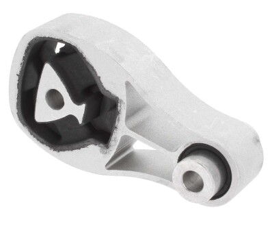 Опора двигуна гумометалева SMART FORTWO 07=> FRONT -ua CORTECO 49363508