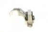 Подушка двигуна (R) Renault Scenic III/Megane III 1.5 dCi 09- (opt-om) CORTECO 49368540 (фото 3)