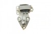 Подушка двигуна (R) Renault Scenic III/Megane III 1.5 dCi 09- (opt-om) CORTECO 49368540 (фото 4)