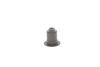Комплект сальников клапана впуск 8 шт. BMW N20/B36/B38/B46/B48 C.I.U CORTECO 49375965 (фото 3)