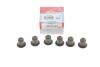 Комплект сальников клапана впуск 8 шт. BMW N20/B36/B38/B46/B48 C.I.U CORTECO 49375965 (фото 4)