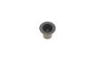 Комплект сальников клапана выпуск 6 шт. 2 компл. на мотор BMW N51/N52/N53/N54/N55 CORTECO 49375966 (фото 3)