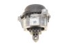 Опора двигуна гумометалева BMW 5 (G30, F90)/6 GRAN TURISMO (G32)/7 (G11, G12) 2016-2020 CORTECO 49377220 (фото 4)