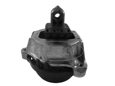 Опора двигуна гумометалева BMW 5 (G30,F90)/6 GRAN TURISMO (G32)/7 (G11,G12) 2016=> L CORTECO 49377222