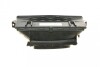 Фільтр повітряний MB E-class (W212/A207/C207)/ GLK (X204) 350CDI (к-кт) UA63 CORTECO 49382470 (фото 6)