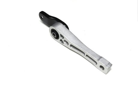 Подушка двигуна VW GOLF V/ JETTA CORTECO 49467774