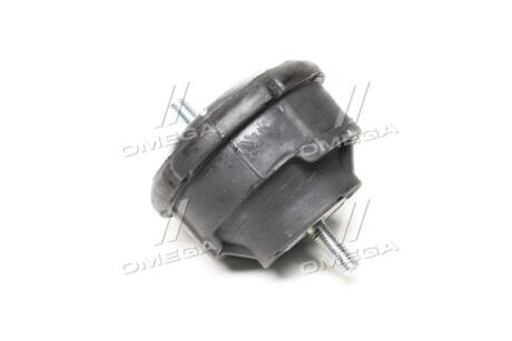 Опора двигуна CORTECO 603645