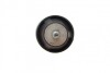 Подушка двигуна (R) Citroen Berlingo/Peugeot Partner 1.6 16V/1.6HDI 00- UA63 CORTECO 80000033 (фото 2)