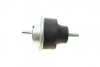 Подушка двигуна (R) Citroen Berlingo/Peugeot Partner 1.6 16V/1.6HDI 00- UA63 CORTECO 80000033 (фото 4)