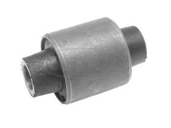 Опора двигателя резинометаллическая CITROEN/PEUGEOT BERLINGO/XSARA/ZX/306/PARTNER 1992-2011 R CORTECO 80000166