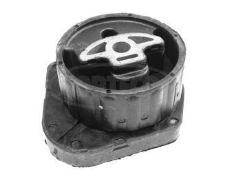 Опора двигуна CORTECO 80000559