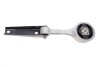 Подушка двигателя (задняя) Skoda Fabia 99-08/VW Polo/Seat Cordoba 02- UA63 CORTECO 80001056 (фото 4)