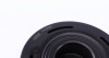 Шкив колинвалу Renault Trafic/Master 2.5dci (6PK) UA63 CORTECO 80001154 (фото 4)