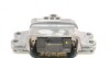Подушка КПП VW Golf V-VI/Caddy III 1.9-2.0 TDI UA63 CORTECO 80001234 (фото 3)