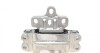Подушка КПП VW Golf V-VI/Caddy III 1.9-2.0 TDI UA63 CORTECO 80001234 (фото 4)