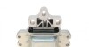 Подушка КПП VW Golf V-VI/Caddy III 1.9-2.0 TDI UA63 CORTECO 80001234 (фото 6)