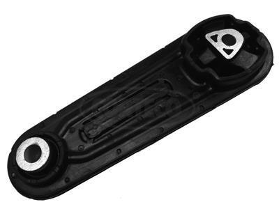 Опора двигателя CORTECO 80001328