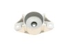 Подушка амортизатора (заднего)) Ford Focus II/C-Max/Mazda 3/5 03-13 (opt-om) CORTECO 80001567 (фото 6)