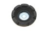 Подушка амортизатора (переднього) VW T5 1.9-2.5TDI 03- UA63 CORTECO 80001575 (фото 4)