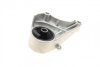 Подушка двигуна (передня) Opel Corsa C 1.7 CDTI 03- (opt-om) CORTECO 80001857 (фото 2)