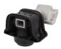 Опора двигуна гумометалева CITROEN/PEUGEOT C4 I/307 R -ua CORTECO 80001864 (фото 2)