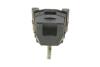 Подушка двигуна (R) Ford Transit 2.4DI/TDCi 00-14 (opt-om) CORTECO 80001950 (фото 2)