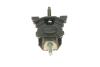 Подушка двигуна (R) Ford Transit 2.4DI/TDCi 00-14 (opt-om) CORTECO 80001950 (фото 5)