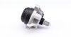 Подушка двигуна (R) BMW 5 (F10) 10-16 (opt-om) CORTECO 80004460 (фото 4)