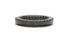 Подшипник амортизатора опорный VW Caddy 03- (opt-om) CORTECO 80004832 (фото 3)