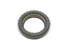 Подшипник амортизатора опорный VW Caddy 03- (opt-om) CORTECO 80004832 (фото 4)