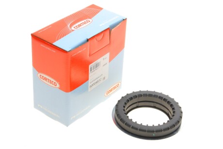 Подшипник амортизатора опорный VW Caddy 03- (opt-om) CORTECO 80004832