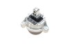 Подушка двигуна (R) BMW 5 (F10/F11) 09-16 (N20) (opt-om) CORTECO 80005040 (фото 6)
