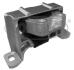 Подушка двигателя задняя FORD (выр-во) CORTECO 80005073 (фото 1)