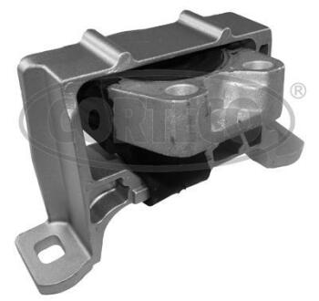 Подушка двигателя задняя FORD (выр-во) CORTECO 80005073