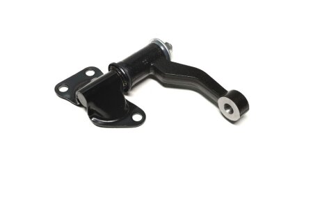 Фото рычаг маятниковый Nissan Terrano 86- Datsun OLD CAN-20 (выр-во) CTR CA0034 Рычаг маятниковый Nissan Terrano 86- Datsun OLD CAN-20 (выр-во) CTR CA0034