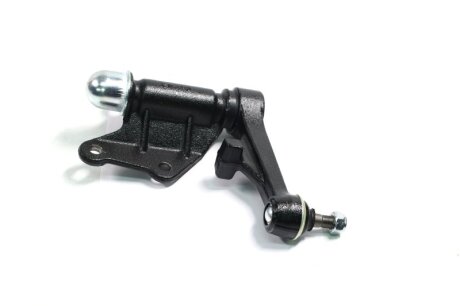 Фото важіль маятниковий Toyota 4Runner 01-04 Hilux 4WD 97- OLD CAT-52 C.I.U CTR CA0064 Важіль маятниковий Toyota 4Runner 01-04 Hilux 4WD 97- OLD CAT-52 C.I.U CTR CA0064