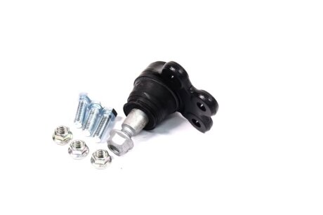 Опора шаровая нижняя GMC Terrain 10-17 Chevrolet Equinox 10-17 OLD CBG-63 C.I.U CTR CB0081