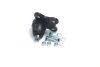 Опора шаровая нижняя Opel Corsa 06- Fiat Punto 09- Grande Punto 05- Peugeot OLD CBG-64 CTR CB0082 (фото 1)
