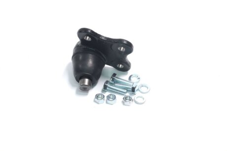 Опора шаровая нижняя Opel Corsa 06- Fiat Punto 09- Grande Punto 05- Peugeot OLD CBG-64 CTR CB0082