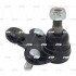 Опора шаровая нижняя Honda Civic 11- Acura ILX 13- OLD CBHO-51 C.I.U CTR CB0135 (фото 2)