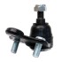 Опора кульова нижня L Honda CR-V 07-11 OLD CBHO-54L C.I.U CTR CB0138L (фото 2)