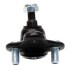 Опора кульова нижня L Honda CR-V 07-11 OLD CBHO-54L C.I.U CTR CB0138L (фото 3)