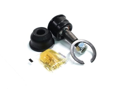 Опора шаровая нижняя Hyundai Santamo 96-03 KIA Carstar/Joice 99-03 OLD CBKH-35 (выр-во) CTR CB0202