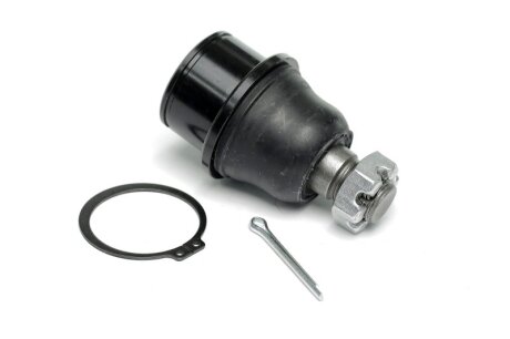 Опора кульова нижня KIA Bongo 04- Pregio 95-05 OLD CBKK-12 C.I.U CTR CB0216