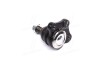 Опора шаровая нижняя KIA Bongo 03-10 OLD CBKK-6 C.I.U CTR CB0232 (фото 3)