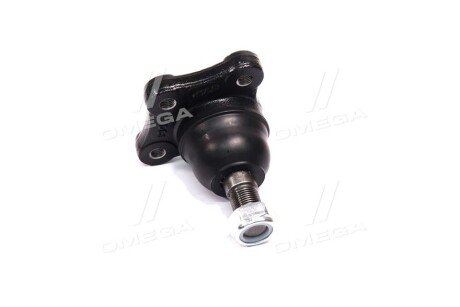 Опора кульова нижня KIA Bongo 03-10 OLD CBKK-6 C.I.U CTR CB0232
