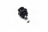 Опора шаровая задняя верх SsangYong Kyron 05- Actyon 06- OLD CBKS-6 C.I.U CTR CB0241 (фото 1)