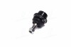 Опора шаровая задняя верх SsangYong Kyron 05- Actyon 06- OLD CBKS-6 C.I.U CTR CB0241 (фото 2)