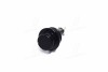 Опора шаровая задняя верх SsangYong Kyron 05- Actyon 06- OLD CBKS-6 C.I.U CTR CB0241 (фото 4)